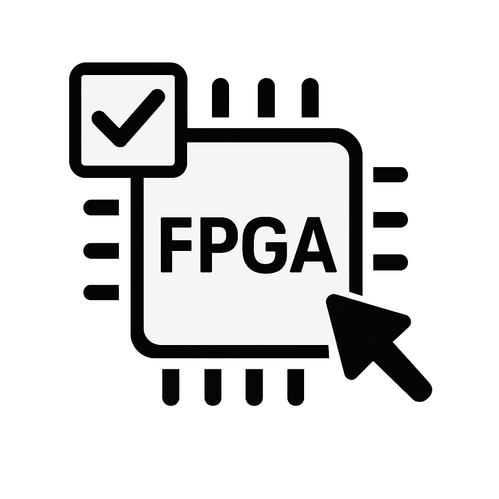 FPGA Pin Planner