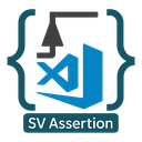 Waveform Render SVA Enhanced